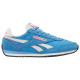 Reebok Classic AZ
